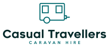 Casual Travellers